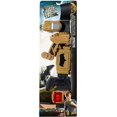 thumbnail image 1 of Mattel Justice League Batman Belt Blast Pack, 1 of 4
