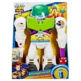 thumbnail image 1 of FP: TS4: Buzz Bot (2), 1 of 1