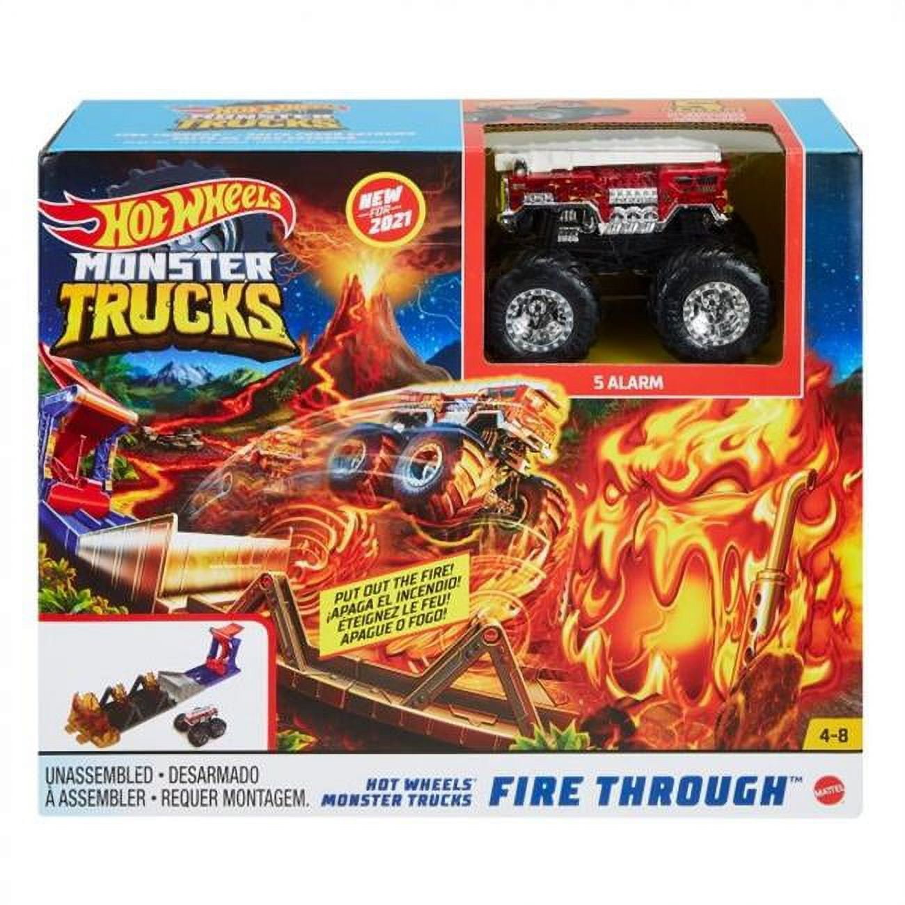 Hot Wheels obsessive forced to sell models to pay for cancer