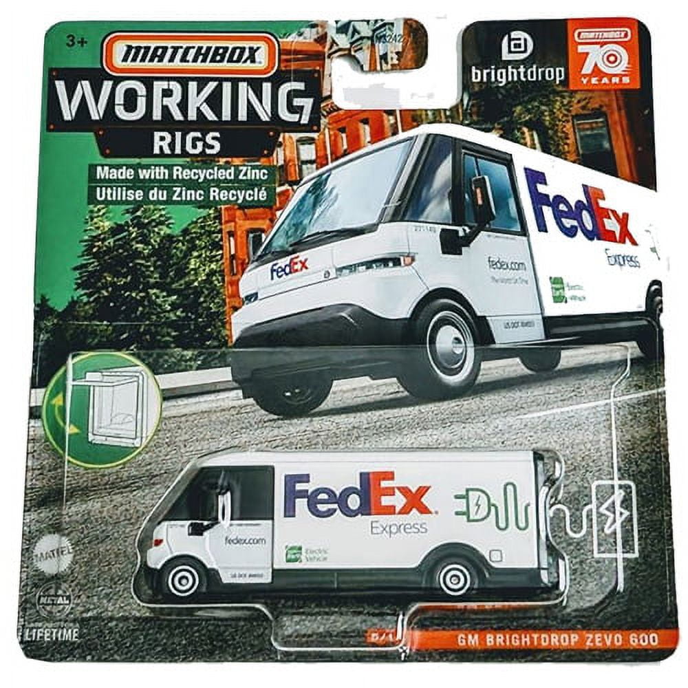 Amazon.com: LENOX Tools METALMAX Cut Off Wheel, Diamond Edge