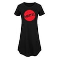thumbnail image 1 of Mattel - Mattel Original Logo - Women's Any Way Dress, 1 of 1