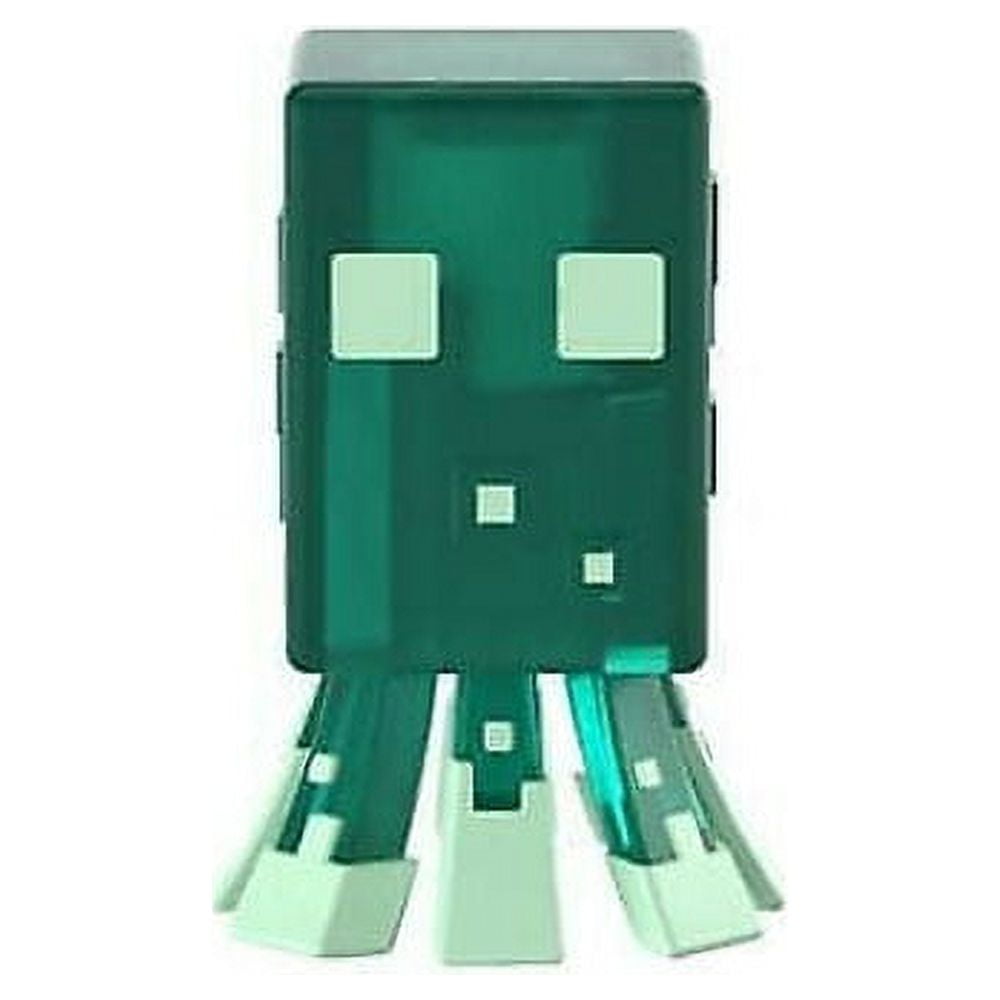 Minecraft Earth Series 19 Mini Figure Mystery Pack