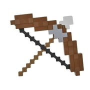 Minecraft Toys, Ultimate Bow and Arrow with Sounds, Role-play