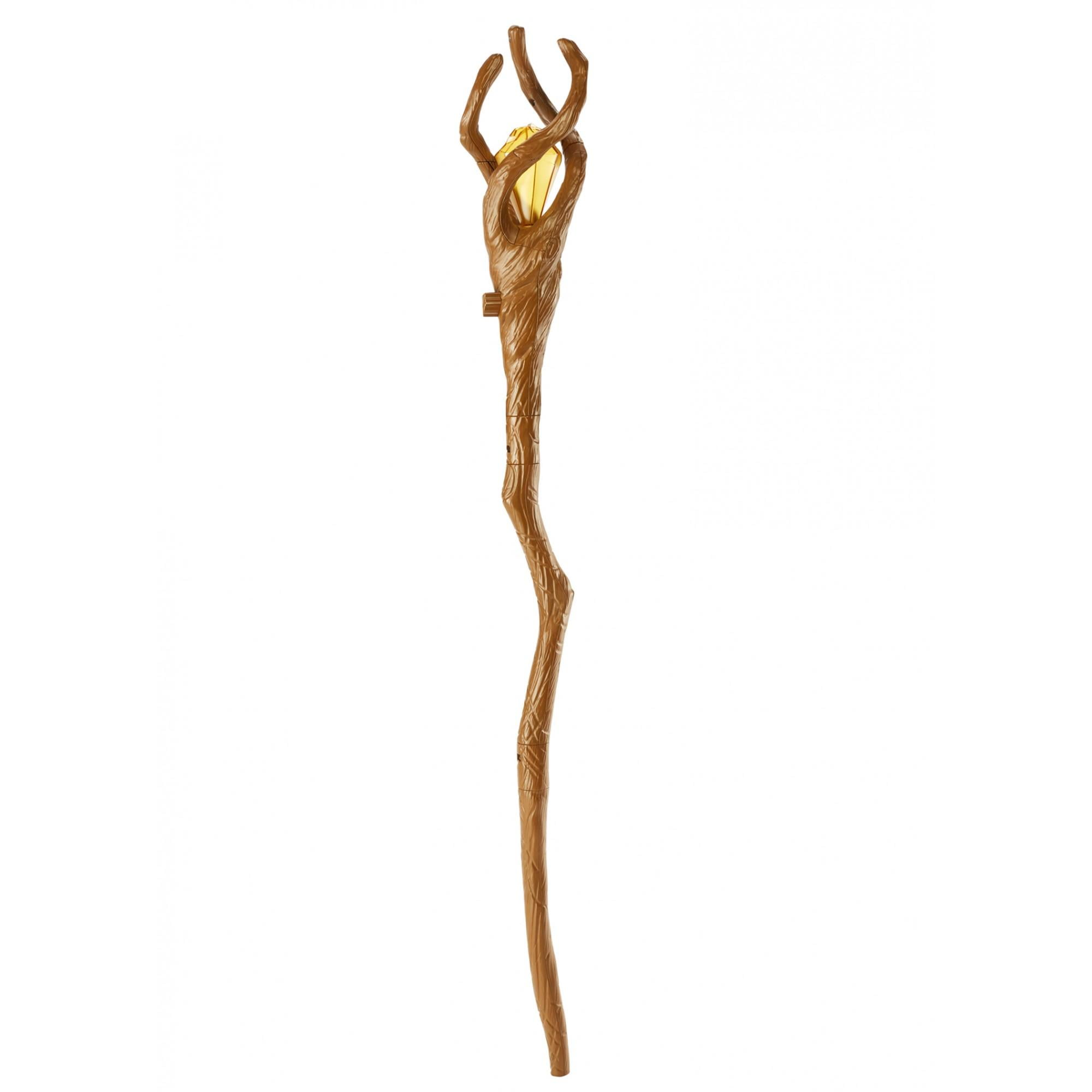 Disney Pixar Onward Wizard Staff