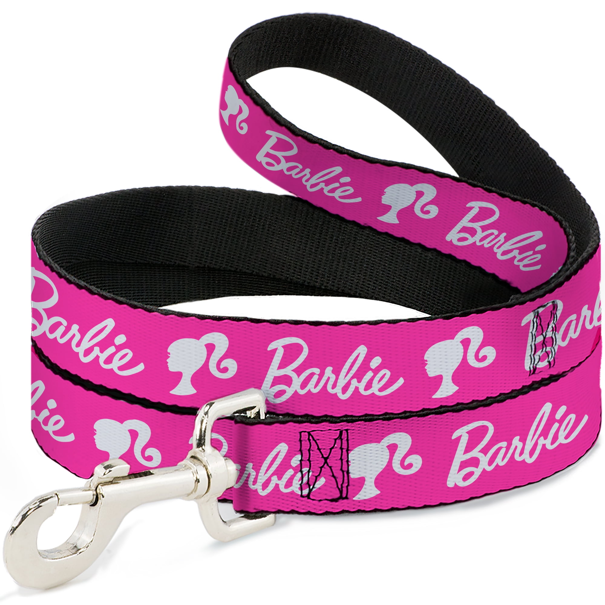 Dog Rope Leash - Barbie™
