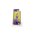 thumbnail image 1 of Mattel Polly Pocket Impulse 3-inch Doll Collection | HDW45, 1 of 1