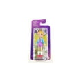 thumbnail image 1 of Mattel Polly Pocket Impulse 3-inch Doll Collection | HKV76, 1 of 1
