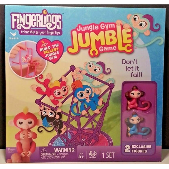 Mattel RD Mega Blocks Race Car Garage