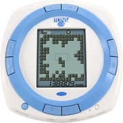 Mattel Radica Tetris 360 Electronic Handheld Game