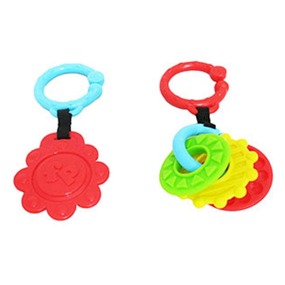 Mattel Replacement Parts for Fisher-Price Sit-Me-Up Floor Seat - FJF61   Replacement Toy Bag