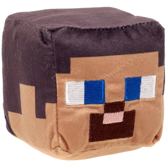 Mattel Soft Stuffed Animals and Plush Toys, Plush