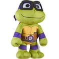 thumbnail image 1 of Teenage Mutant Ninja Turtles Tales of the TMNT Donatello Plush, 1 of 1