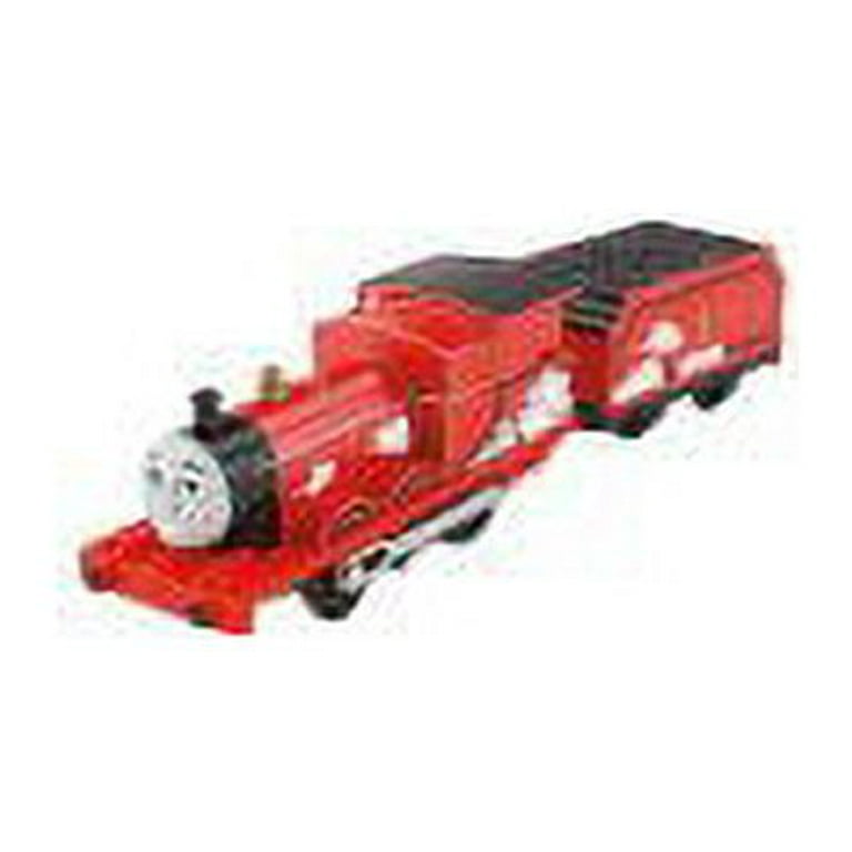 Mattel thomas and friends trackmaster new arrivals