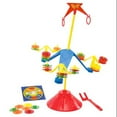 thumbnail image 1 of Open Box Mattel Tip It Game, 1 of 2