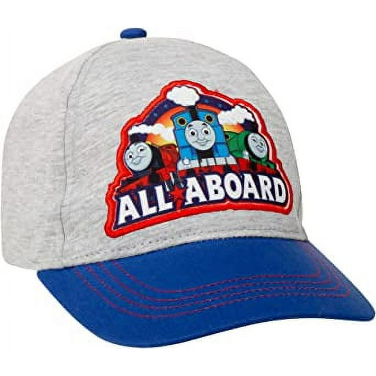 Thomas and cheap friends hat