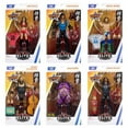 thumbnail image 1 of Mattel WWE Elite Collection Action Figures, 6 Inches, 8 Pack, 1 of 1