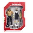 thumbnail image 1 of Mattel WWE Ultimate Edition Fan Takeover Jeff Hardy, 1 of 6
