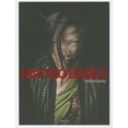 thumbnail image 1 of Pre-Owned Matteo Basilé Thishumanity (Hardcover 9788862081634) by Matteo Basile, 1 of 1