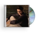 thumbnail image 1 of Matteo Bocelli - Falling In Love - Music & Performance - CD, 1 of 2