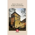 thumbnail image 1 of Matteo Bonvecchi Come terra ferma (Paperback), 1 of 1