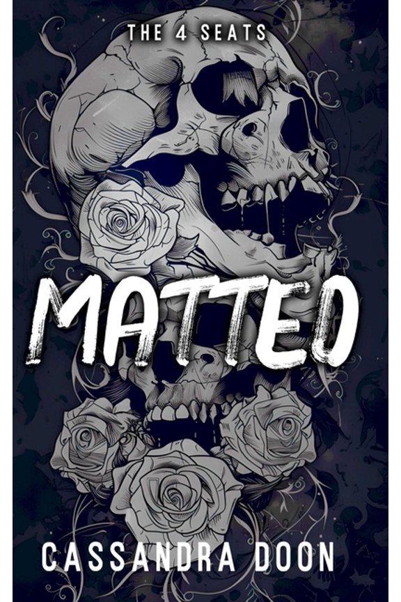 Matteo, (Paperback)