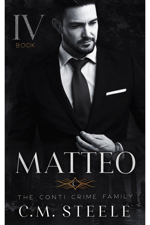 Matteo, (Paperback)