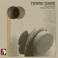 thumbnail image 1 of Pierpaolo Dinapoli - Matteo Tundo: Terre Rare - Pierpaolo Dinapoli (Classical & Electric Guitar) - Music & Performance - Vinyl, 1 of 1