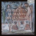 thumbnail image 1 of Matteo Venturini - Florentine Romantic Organ - Music & Performance - CD, 1 of 2