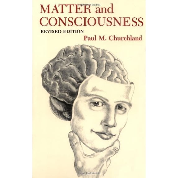 Pre-Owned Matter and Consciousness: A Contemporary Introduction to the Philosophy of Mind (Paperback) 0262530740 9780262530743