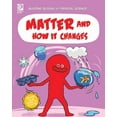 thumbnail image 1 of Matter and How It Changes, (Paperback), 1 of 2
