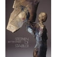 thumbnail image 1 of Matter and Spirit: Stephen De Staebler (Edition 1) (Paperback), 1 of 1