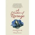 thumbnail image 1 of Matter of Revenge, 1 of 1