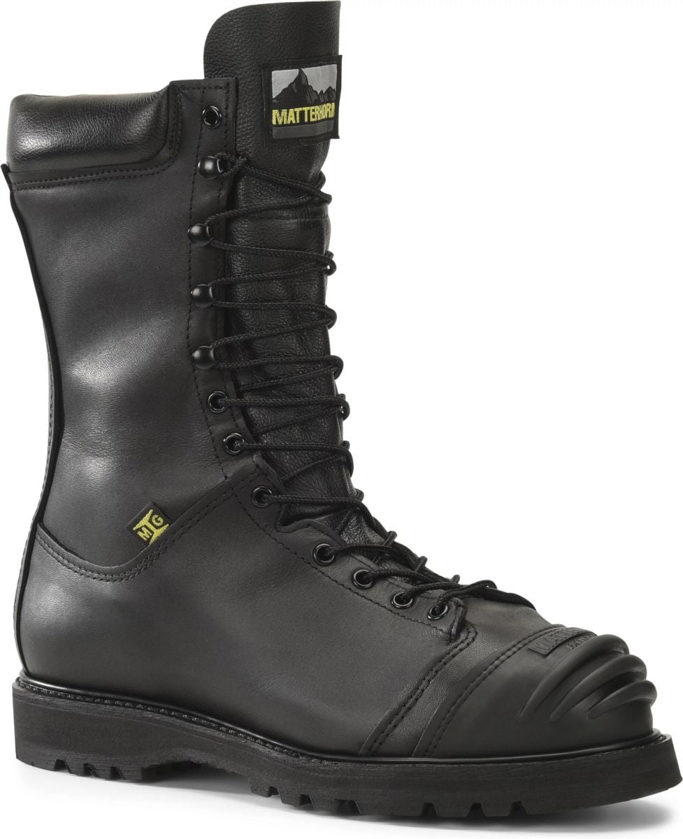 Internal metatarsal top boots walmart