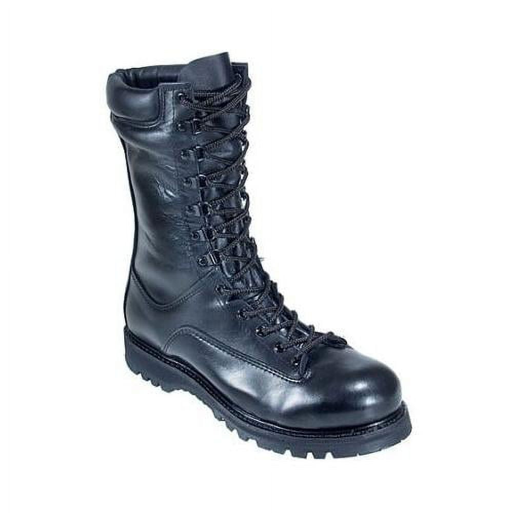 Matterhorn metatarsal boots new arrivals