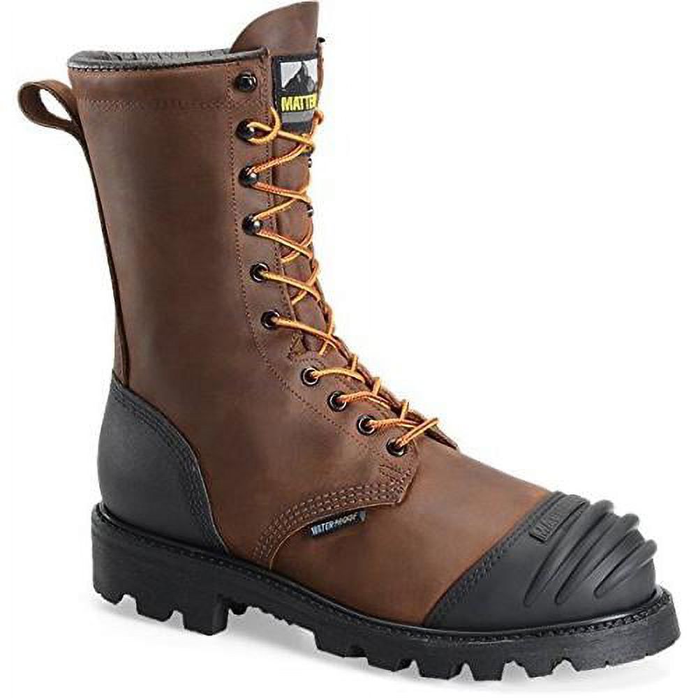 Metatarsal guard clearance boots walmart