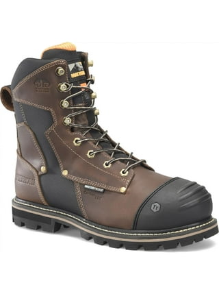 Boot saver clearance toe guard walmart