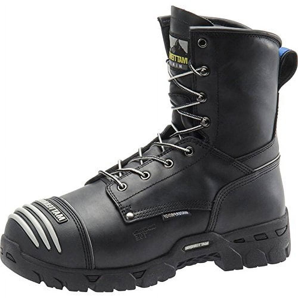 Matterhorn Mining MT801 Walmart