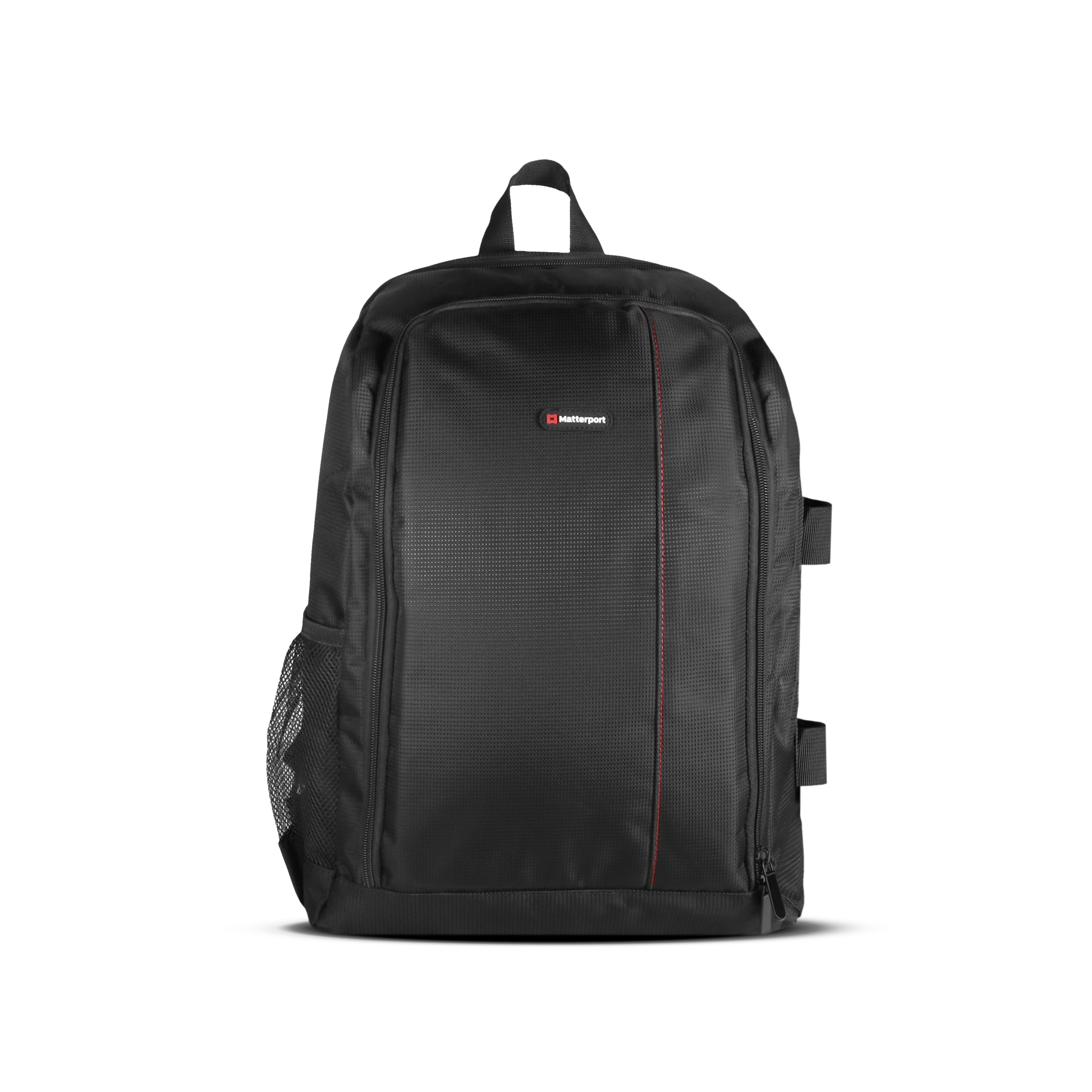 Matterport Camera Backpack for Pro2 3D Camera Waterproof Camera