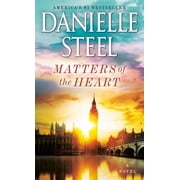 Matters of the Heart A Novel