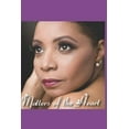 thumbnail image 1 of Matters of the Heart (Series #1) (Paperback), 1 of 1