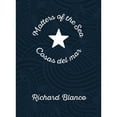 thumbnail image 1 of Pre-Owned Matters of the Sea/Cosas del Mar: A Poem Commemorating a New Era in Us-Cuba Relations (Paperback) 0822964007 9780822964001, 1 of 1