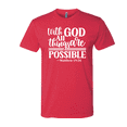 thumbnail image 1 of Matthew 19:26, 1 of 1