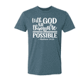 thumbnail image 1 of Matthew 19:26, 1 of 1