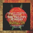 thumbnail image 1 of Matthew 28- Greatest Hits, 1 of 1