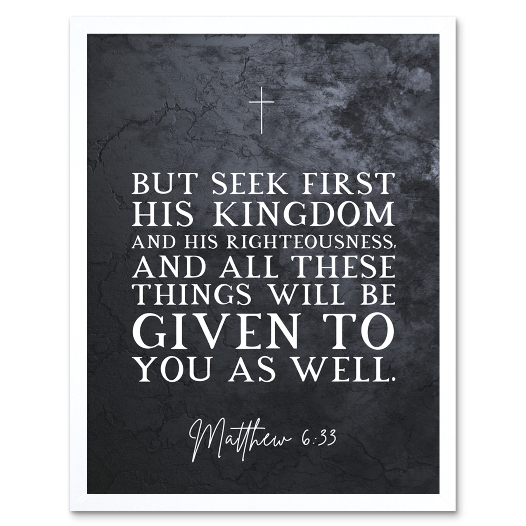 本A-33   16  ⑥ File: - 维基百科，自由的百科全书