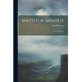 thumbnail image 1 of Matthew Arnold : Poet and Critic (Paperback), 1 of 1