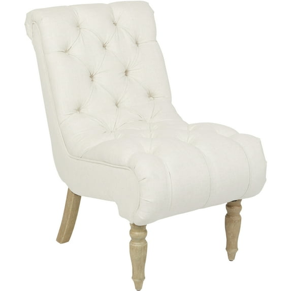 Matthew Chair, Various Colors