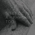 thumbnail image 1 of Matthew Collings - Silence Is a Rhythm Too - Rock - CD, 1 of 1