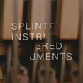 thumbnail image 1 of Matthew Collings - Splintered Instruments - Music & Performance - Vinyl, 1 of 1