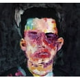 thumbnail image 1 of Matthew Dear - Beams - Music & Performance - CD, 1 of 1